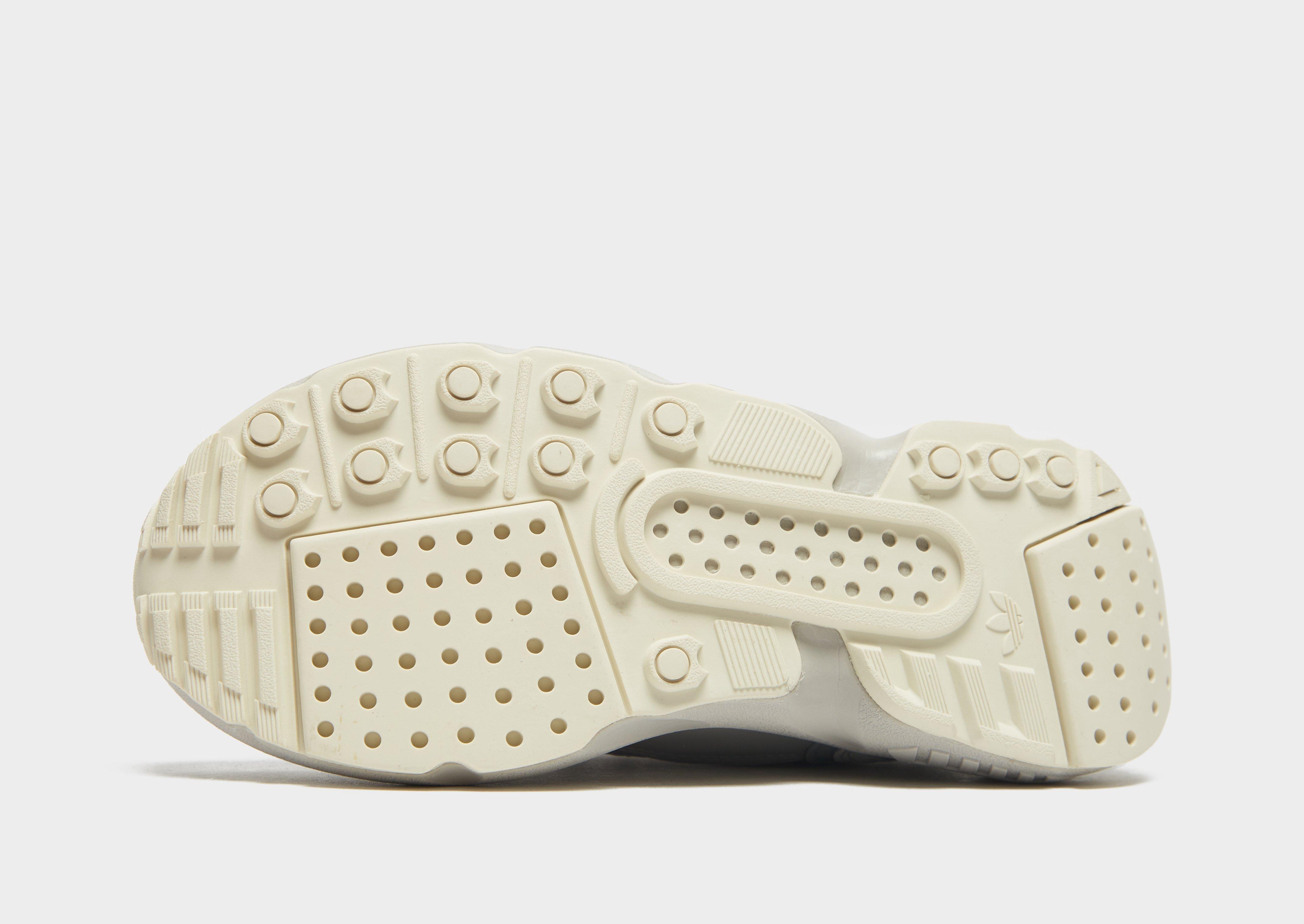 えゆページ Sneakers ADIDAS ZX22 GX0912 • Gri • Copii • JD Sports Romania ✪