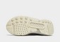 ADIDAS ZX22 