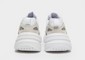 ADIDAS ZX22 