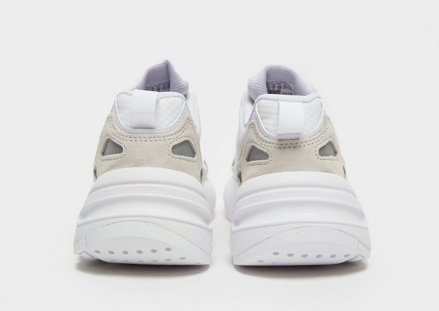 Adidași pentru copii ADIDAS ZX22  GW3660 Alb