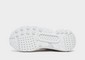 ADIDAS ZX22 