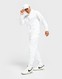 NIKE REPEAT POLYKNIT TRACK PANTS 