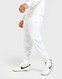 NIKE REPEAT POLYKNIT TRACK PANTS 