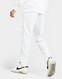 NIKE REPEAT POLYKNIT TRACK PANTS 