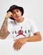 JORDAN TRICOU JORDAN AIR WORDMARK