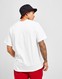 JORDAN TRICOU JORDAN AIR WORDMARK