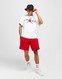 JORDAN TRICOU JORDAN AIR WORDMARK