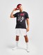 JORDAN T-SHIRT PRINT GRAPHIC T-SHIRT