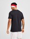 JORDAN T-SHIRT PRINT GRAPHIC T-SHIRT