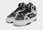 FILA TERRATACH MID 