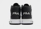 FILA TERRATACH MID 