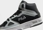 FILA TERRATACH MID 