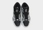 FILA TERRATACH MID 