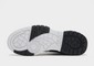 FILA TERRATACH MID 