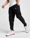 JORDAN SPORT WOVEN TRACK PANTS