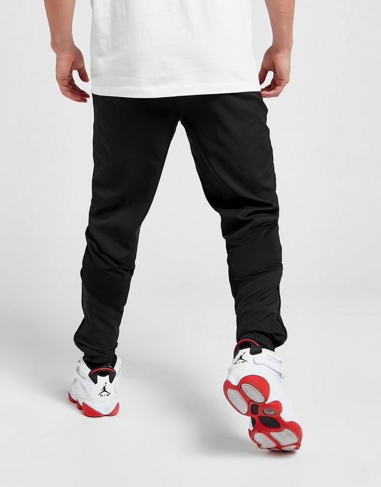 JORDAN SPORT WOVEN TRACK PANTS