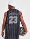 JORDAN BEZRĘKAWNIK STRIPE BASKETBALL VEST