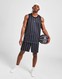 JORDAN BEZRĘKAWNIK STRIPE BASKETBALL VEST