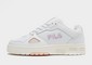 FILA TERATACH LOW WOMEN'S