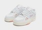 FILA TERATACH LOW WOMEN'S