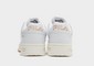 FILA TERATACH LOW WOMEN'S