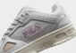 FILA TERATACH LOW WOMEN'S