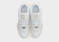 FILA TERATACH LOW WOMEN'S