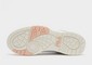 FILA TERATACH LOW WOMEN'S
