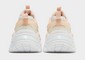 FILA ELECTROVE WOMEN'S