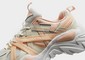 FILA ELECTROVE WOMEN'S