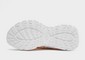 FILA ELECTROVE WOMEN'S