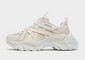 FILA ELECTROVE WOMEN'S