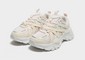 FILA ELECTROVE WOMEN'S