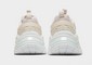 FILA ELECTROVE WOMEN'S