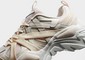 FILA ELECTROVE WOMEN'S