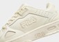 FILA TERATACH LOW 