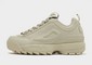 FILA DISRUPTOR II 