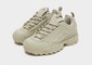FILA DISRUPTOR II 
