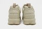 FILA DISRUPTOR II 