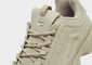 FILA DISRUPTOR II 
