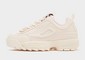 FILA DISRUPTOR II WOMEN'S