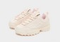 FILA DISRUPTOR II WOMEN'S