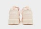 FILA DISRUPTOR II WOMEN'S
