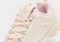 FILA DISRUPTOR II WOMEN'S