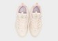 FILA DISRUPTOR II WOMEN'S