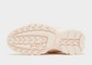 FILA DISRUPTOR II WOMEN'S