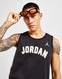 JORDAN TANK M J SPRT DNA GFX TANK