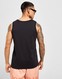 JORDAN TANK M J SPRT DNA GFX TANK