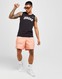 JORDAN TANK M J SPRT DNA GFX TANK