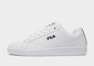 FILA CAMALFI 